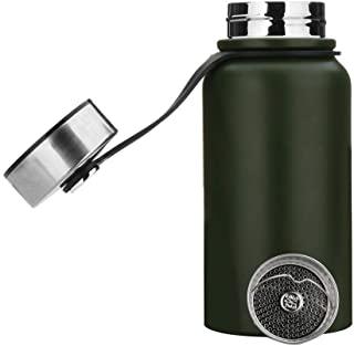 Miglior bottiglia thermos