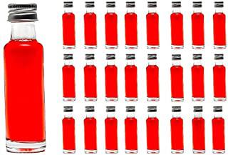 Miglior bottiglie 200 ml