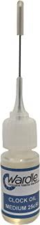 Miglior bottiglie 50 ml