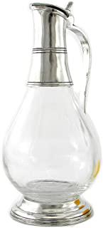 Miglior bottiglie bomboniere
