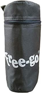 Miglior bottiglie da 500ml
