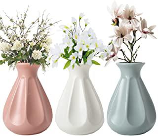Miglior bottiglie decorate