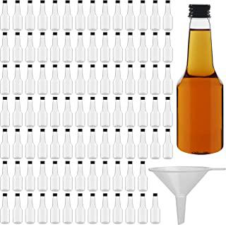 Miglior bottiglie di alcolici