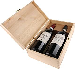 Miglior bottiglie di vino da regalare