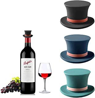 Miglior bottiglie di vino piccole