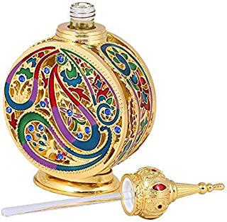 Miglior bottiglie dipinte