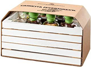 Miglior bottiglie grappa particolari