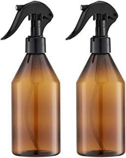 Miglior bottiglie in vetro per acqua