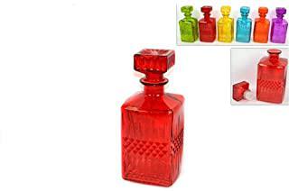 Miglior bottiglie liquore vintage