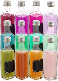 Miglior bottiglie liquore