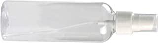 Miglior bottiglie plastica 100 ml