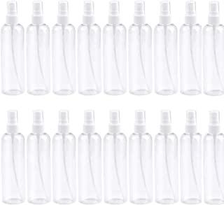 Miglior bottiglie spray vuote