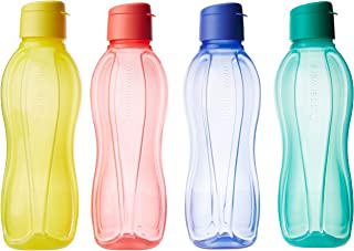 Miglior bottiglie tupperware