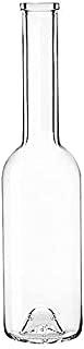 Miglior bottiglie vetro 200 ml