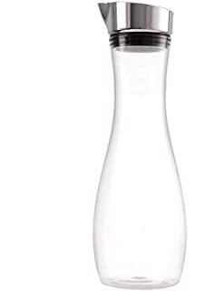 Miglior bottiglie vetro acqua