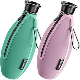 Miglior bottiglie vetro verde