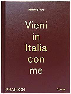 Miglior bottura piatti