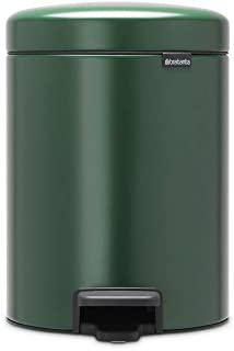 Miglior brabantia pattumiera