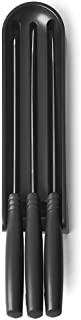 Miglior brabantia portapane