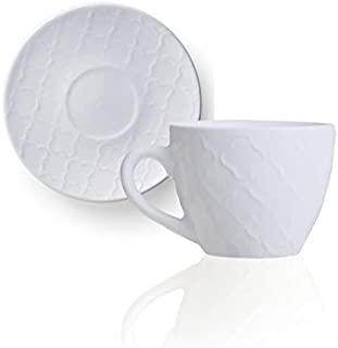 Miglior brandani tazzine caffè