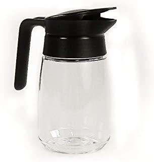Miglior brocca tupperware