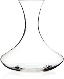 Miglior brocca vino