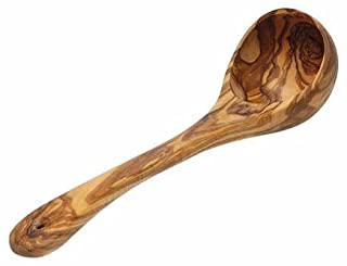 Miglior burattini con mestoli di legno