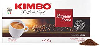 Miglior caffè moka