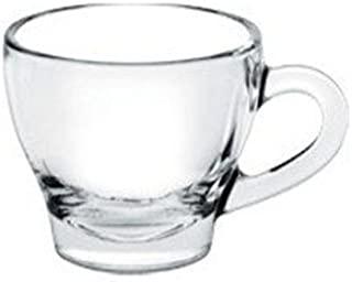 Miglior caffè tazzina