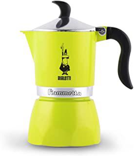 Miglior caffettiera 1 tazza