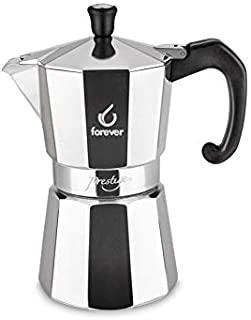 Miglior caffettiera a induzione