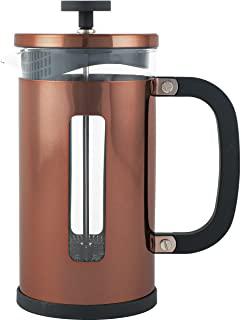 Miglior caffettiera a stantuffo