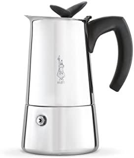 Miglior caffettiera bialetti 1 tazza