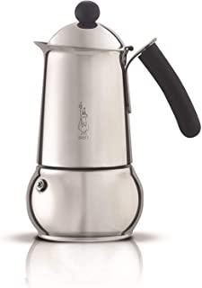 Miglior caffettiera bialetti 2 tazze