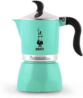 Miglior caffettiera bialetti dama 1 tazza