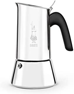 Miglior caffettiera borbone