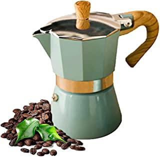 Miglior caffettiera brikka