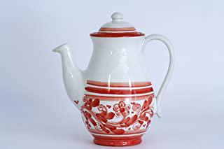 Miglior caffettiera ceramica