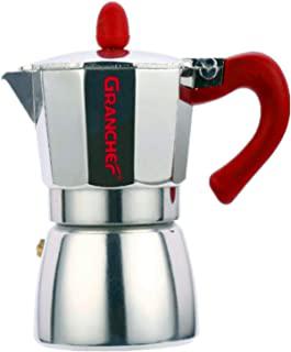 Miglior caffettiera da 1