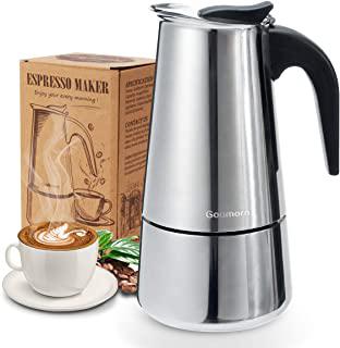 Miglior caffettiera elettrica 2 tazze