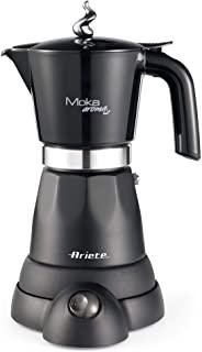 Miglior caffettiera elettrica amazon