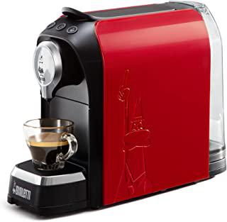 Miglior caffettiera elettrica bialetti