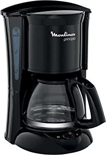 Miglior caffettiera elettrica