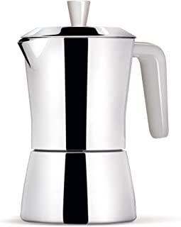 Miglior caffettiera giannina