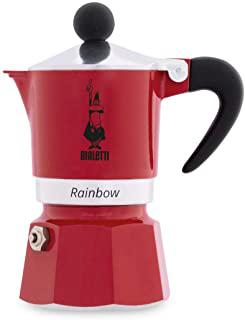 Miglior caffettiera induzione 1 tazza