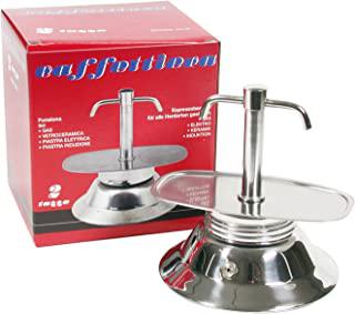 Miglior caffettiera kamira prezzo