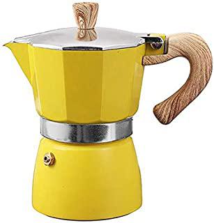 Miglior caffettiera kasanova