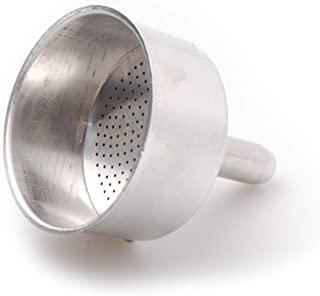 Miglior caffettiera la cupola di alessi