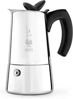 Miglior caffettiera marocchina