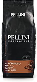 Miglior caffettiera passalacqua